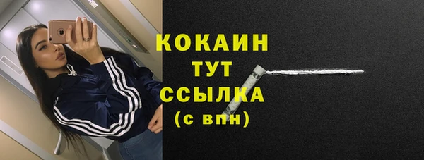 марки nbome Горняк