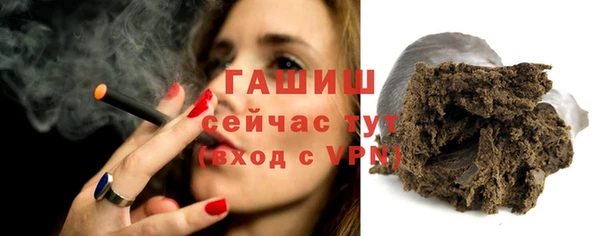 мдпв Вяземский
