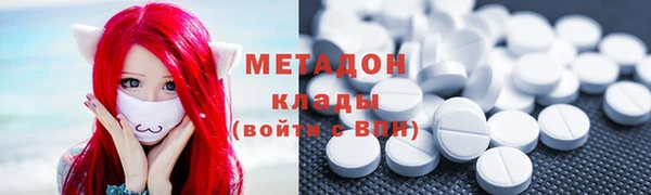 мдпв Вяземский