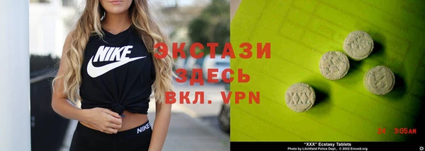 мдпв Вяземский