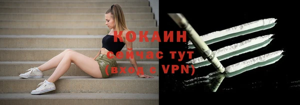 стаф Горнозаводск