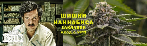 марки nbome Горняк